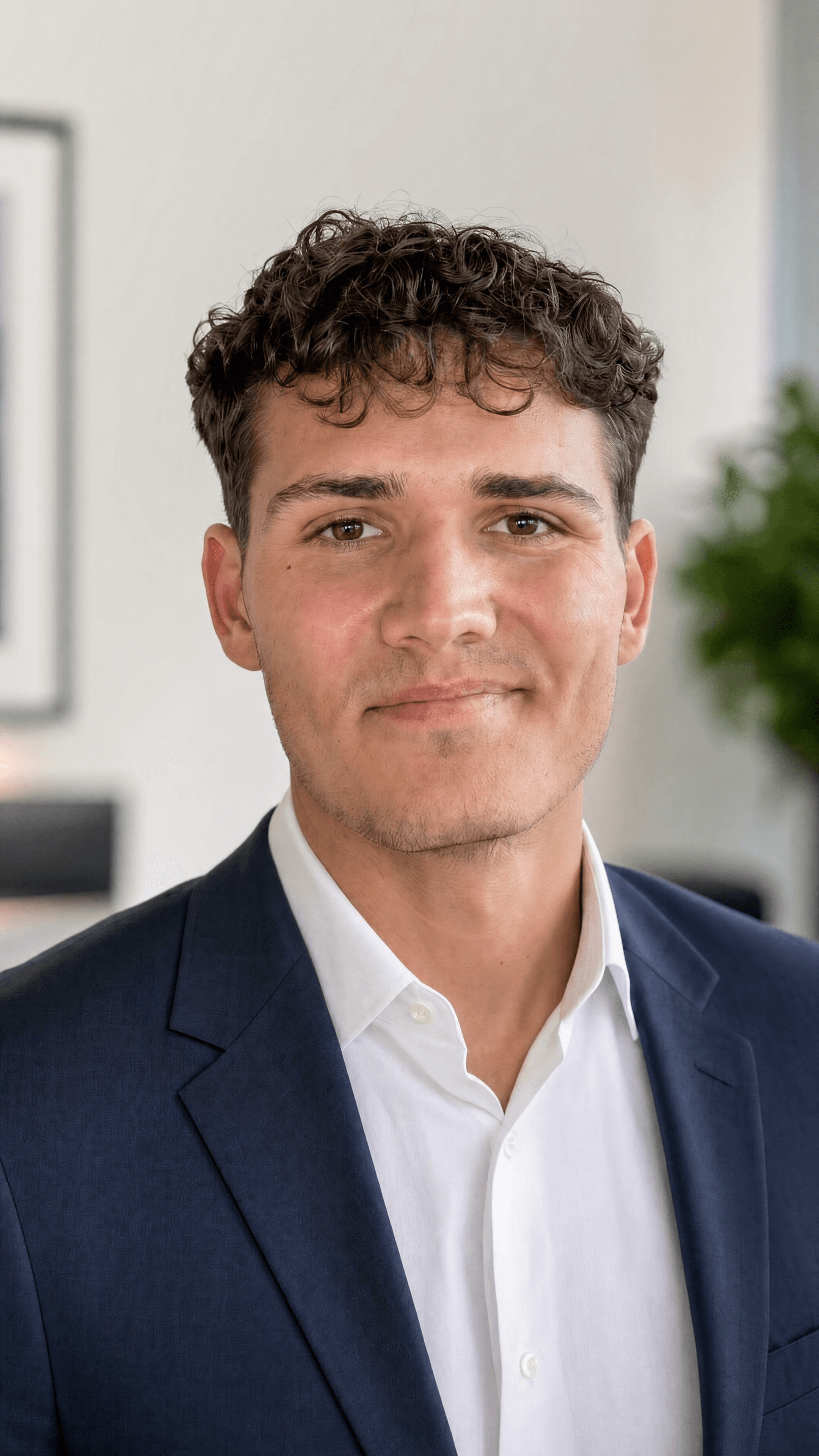 Nicklas Koehler